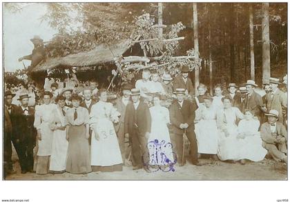 suisse. n°35095.altstetten.carte photo.