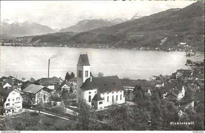 10553947 Richterswil Richterswil  x 1968