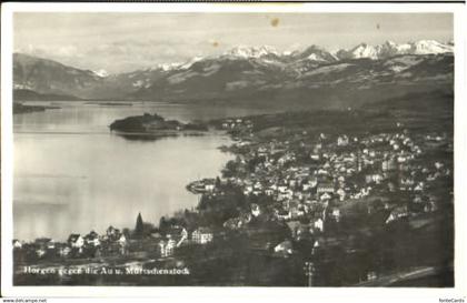 10562740 Horgen ZH Horgen  o 1939