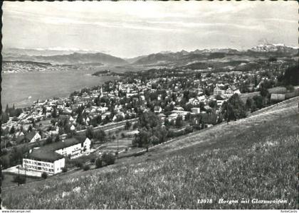 10578314 Horgen ZH Horgen