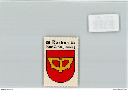 11100261 - Rorbas