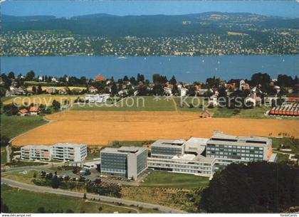 11851882 Kilchberg ZH Krankenhaus Sanitas Kilchberg