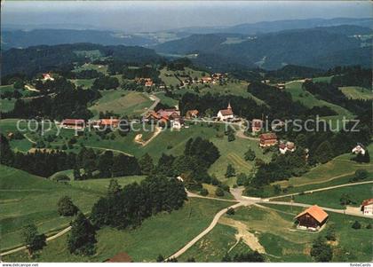 11852297 Sternenberg ZH Fliegeraufnahme im Toesstal