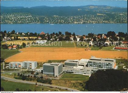 11880770 Kilchberg ZH Krankenhaus Sanitas  Kilchberg