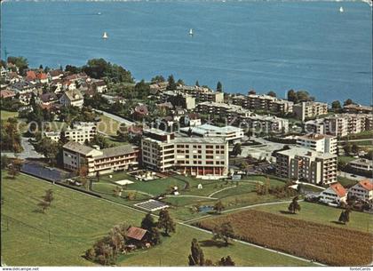 11923896 Thalwil Spital Thalwil