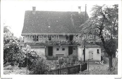 11945091 Altstetten Zuerich Haus