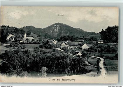 13119651 - Sternenberg