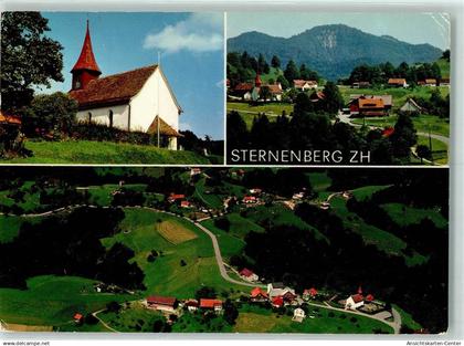 40162272 - Sternenberg