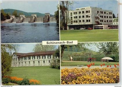 10572788 Bad Schinznach Bad Schinznach  x