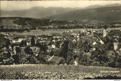 10580936 Zofingen Zofingen-Oberstadt