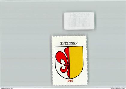 11102354 - Endingen