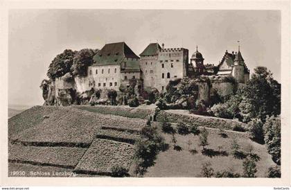 13979233 Lenzburg AG Schloss Lenzburg