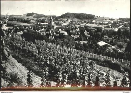 Kaiserstuhl AG Kaiserstuhl