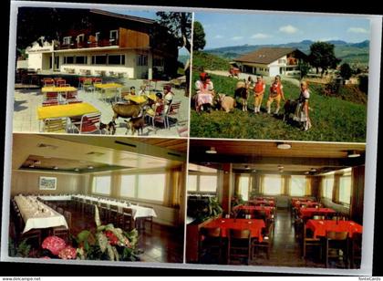 10695090 Appenzell IR Appenzell  * Appenzell