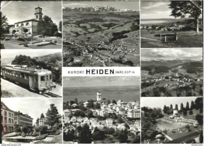 10563389 Heiden AR Heiden Heiden