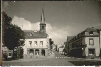 Speicher AR Speicher Hauptstrasse