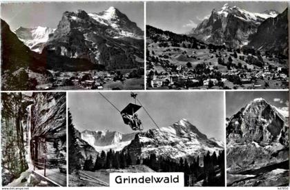 Grindelwald