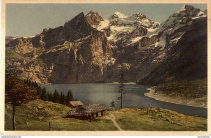 Kandersteg