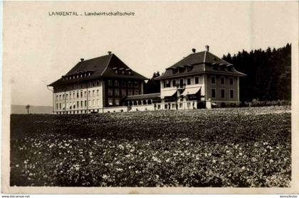 Langenthal