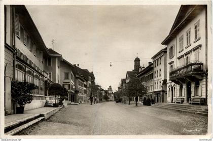 Langenthal