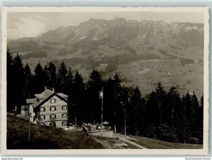 10395599 - Schwanden Sigriswil