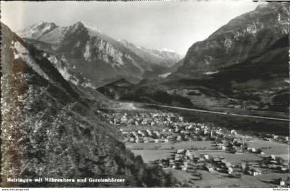 10559885 Meiringen BE Meiringen