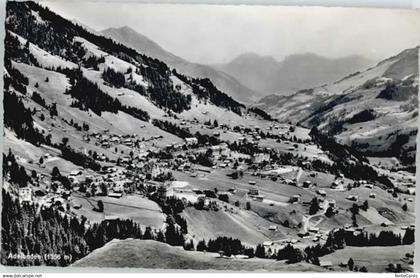 10573703 Adelboden Adelboden  *