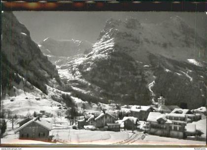 10578214 Grindelwald Grindelwald