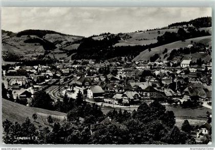 10586764 - Langnau im Emmental