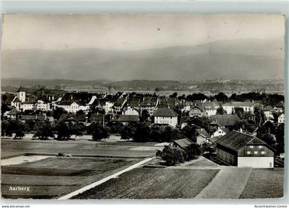 10608752 - Aarberg