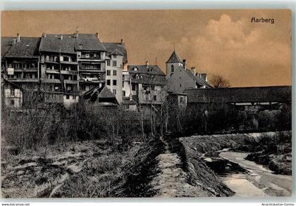 10608754 - Aarberg