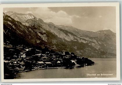 10624195 - Oberried am Brienzersee