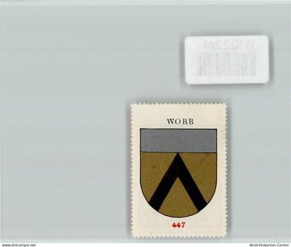 11102241 - Worb