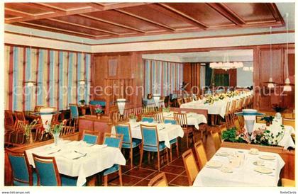 12822484 Belp Landgasthof Restaurant zur Linde