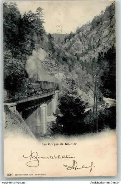 13172521 - Moutier