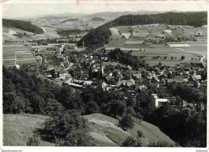 13988316 Rohrbach Aarwangen BE Panorama