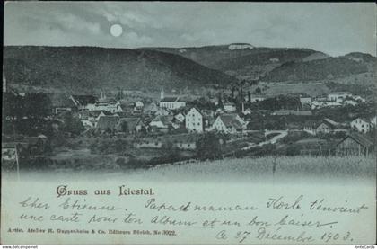 10574794 Liestal Liestal  x