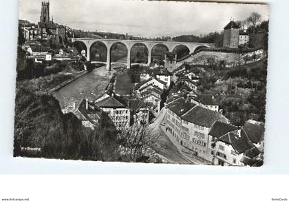 10546326 Fribourg FR Fribourg Fribourg