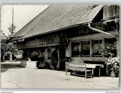 11058454 - Gempenach Buchillon