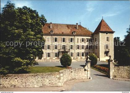 11871270 Dardagny Le Chateau