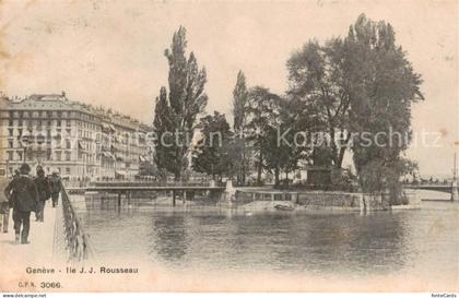 13797264 Geneve GE Panorama Geneve GE