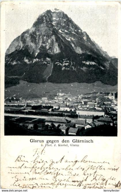 Glarus