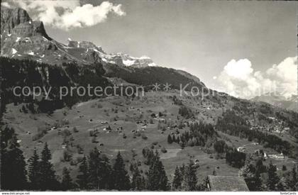 11653066 Braunwald GL  Braunwald