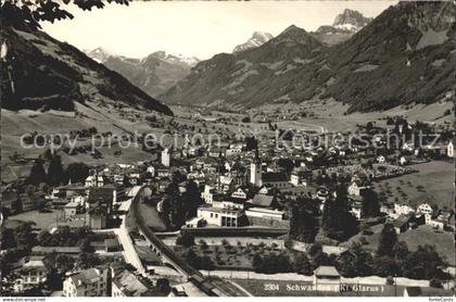 11773633 Schwanden GL  Schwanden GL