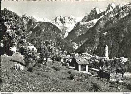 10554188 Soglio Soglio