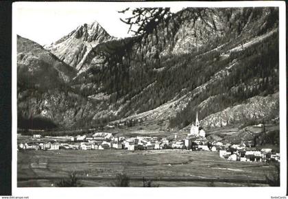 10554192 Zernez Zernez  x 1965