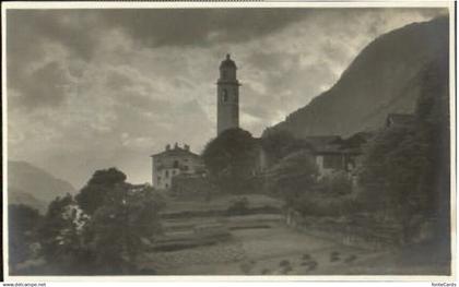 10569329 Soglio Soglio Bergell