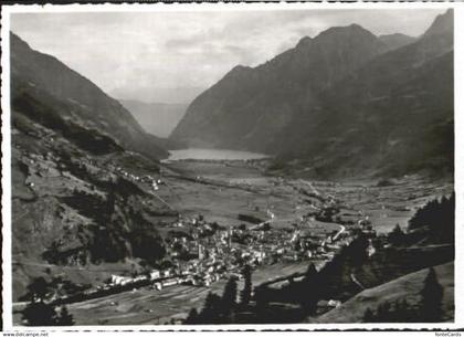 10571260 Poschiavo Poschiavo