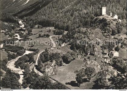 11632745 Bergell Val Bregaglia