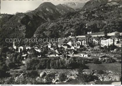 11643817 Castasegna Val Bregaglia Castasegna